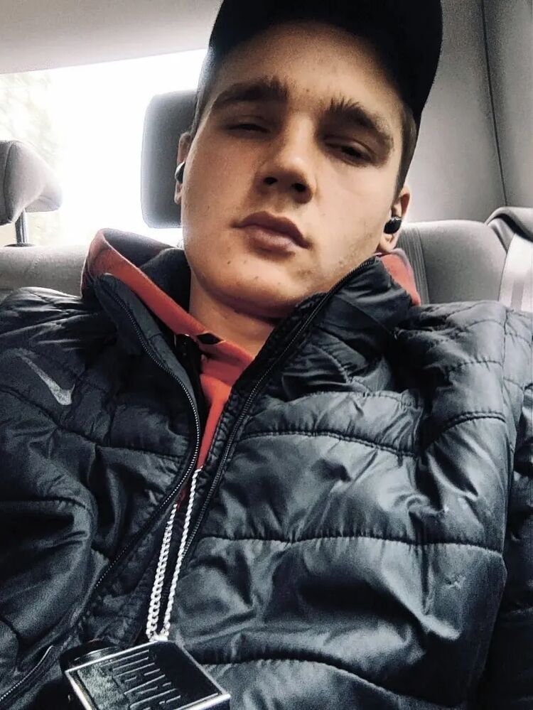 ���������� ������, ���� ����� Ivan, 22 ����, ������������ ��� ������, ����� � ���������