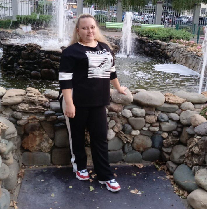  ,   , 26 ,     , c , 