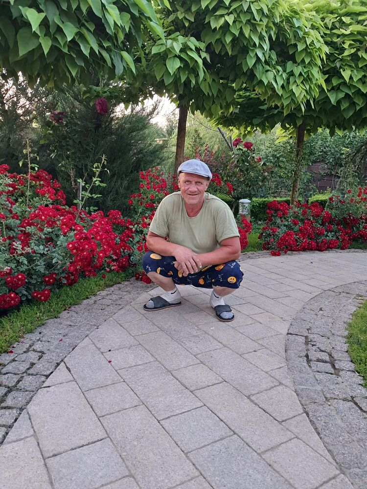 ���������� �����������, ���� ������� �������, 55 ���, ������������ ��� ������, ����� � ���������