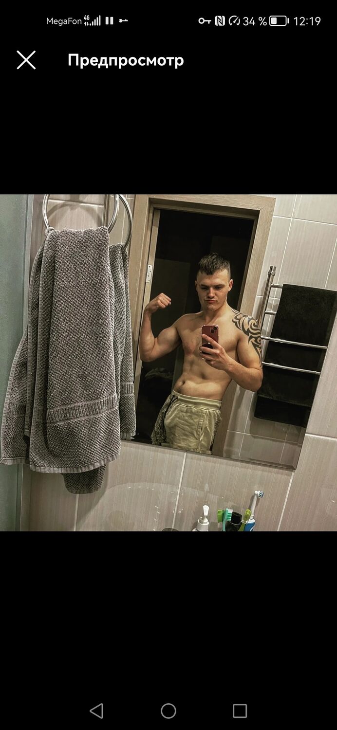  37486560  , 27 ,    