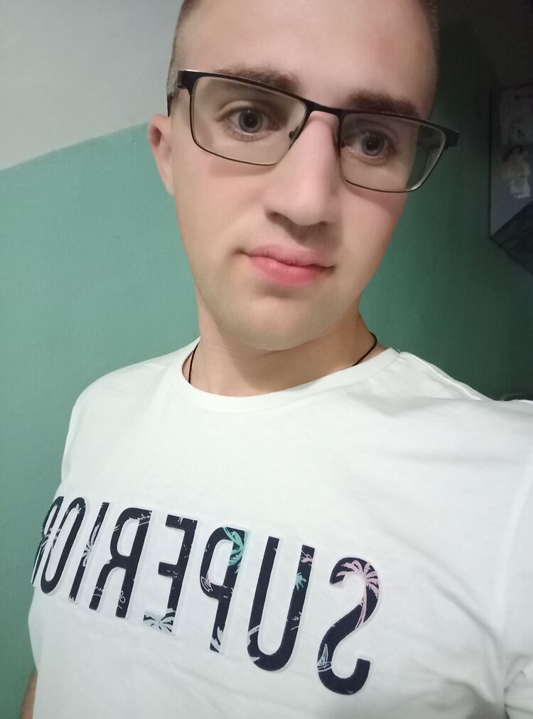 ���� 28478210 ����� �����, 25 ���, ���� ���������� � �������