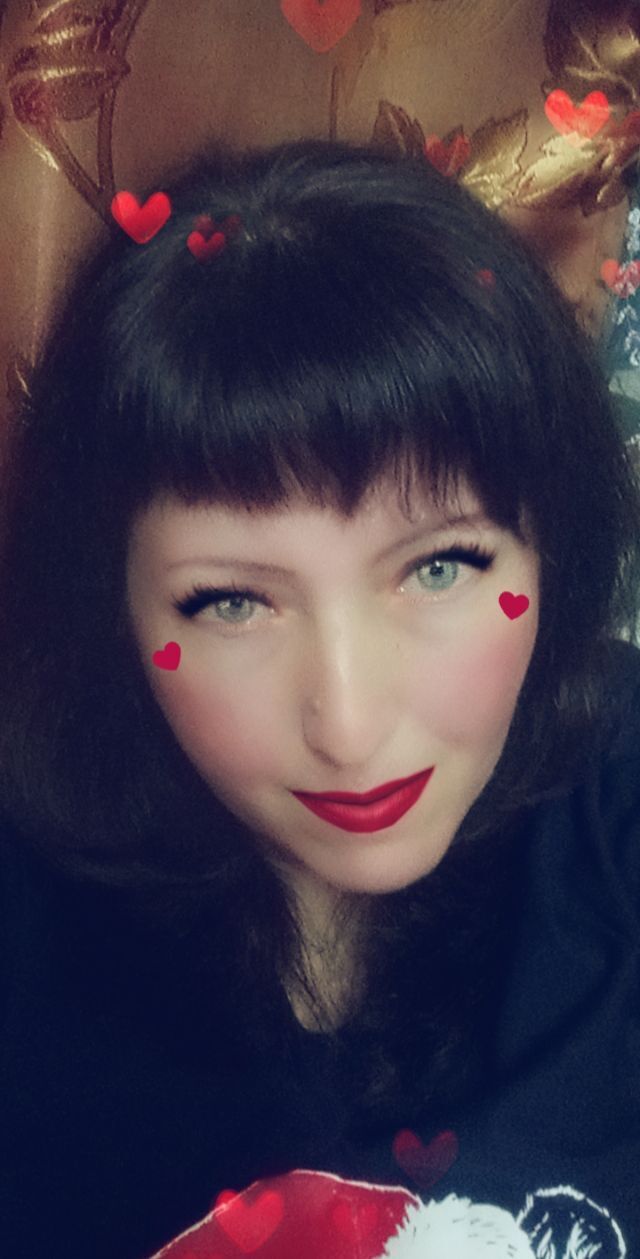 ,   , 42 ,   c 