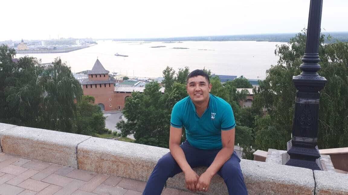 ���� 21242730 ������� ������, 34 ����, ���� ���������� � �������