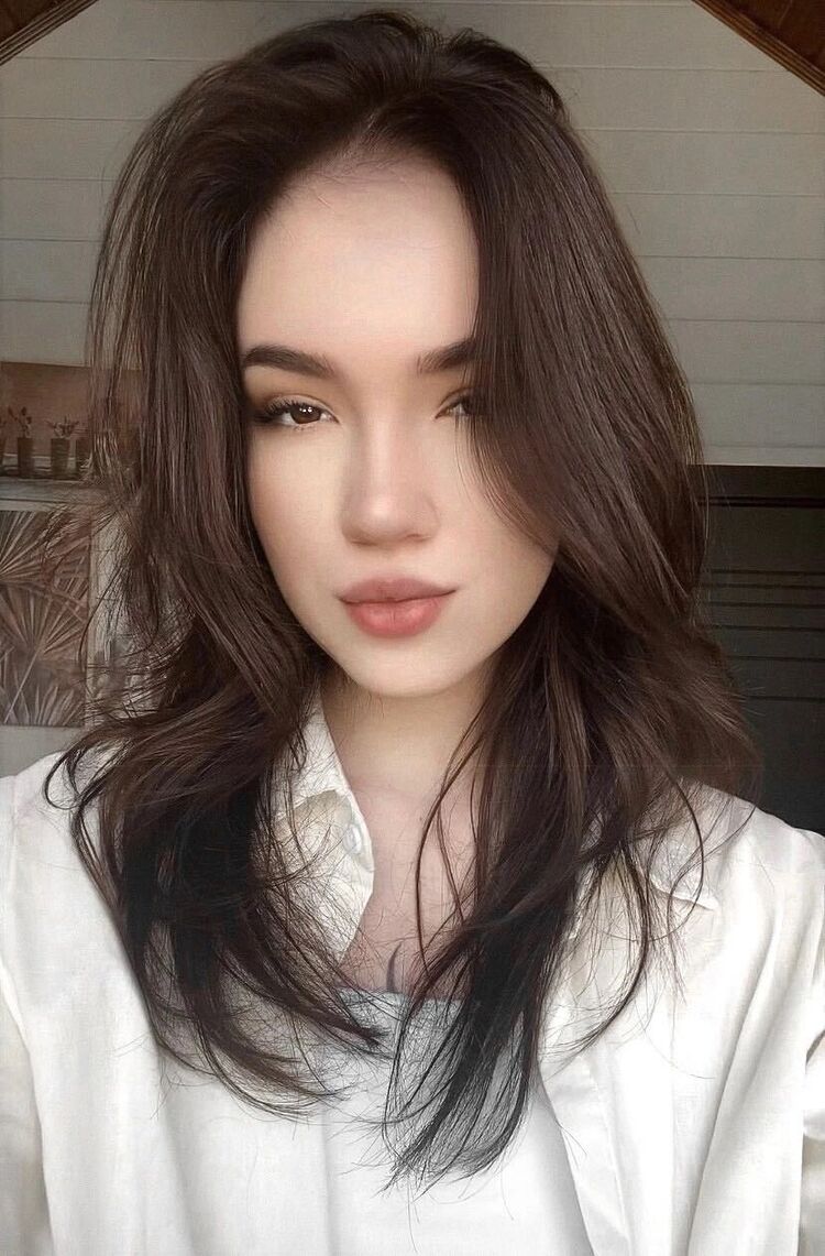 ���������� ������, ���� ������� �����, 23 ����, ������������ ��� ������, ����� � ���������, ���������