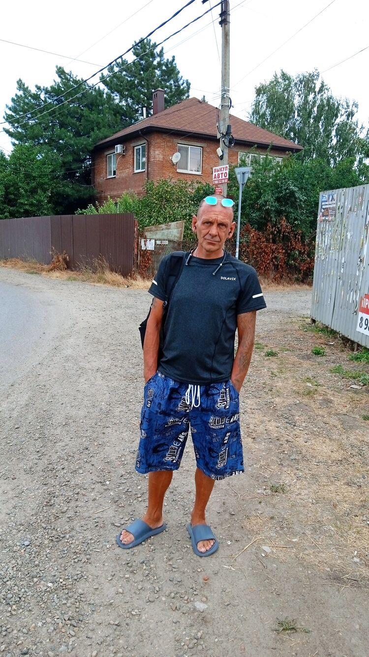 ���������� ���������, ���� ������� �������, 47 ���, ������������ ��� ������, ����� � ���������, c�������� ���������