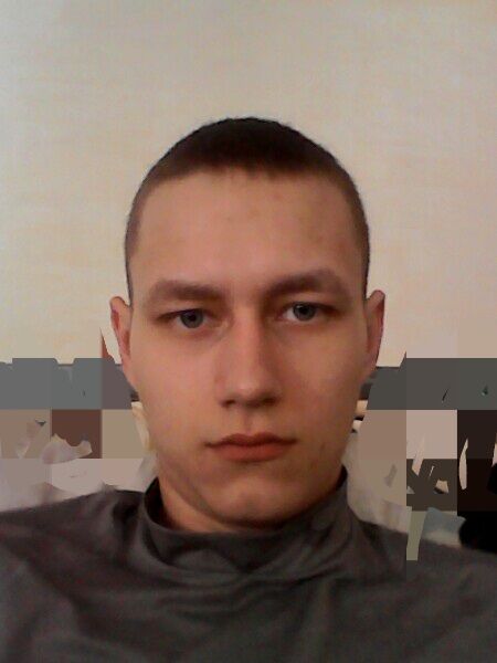  44769820  , 27 ,    