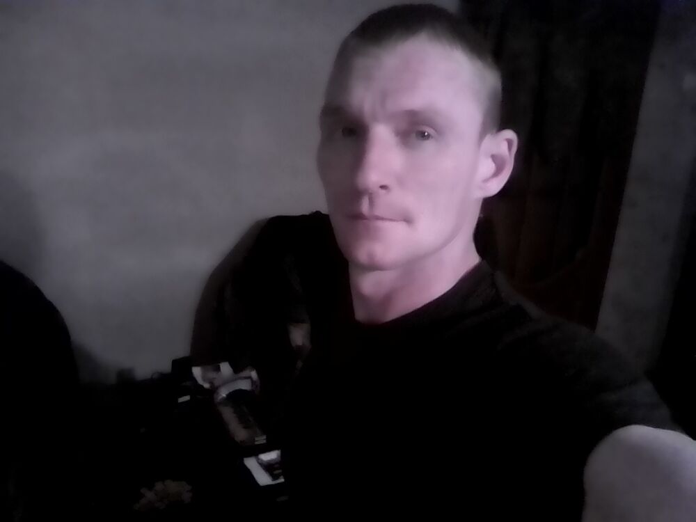 ���� 31814080 ������� �������, 37 ���, ���� ���������� � ����������