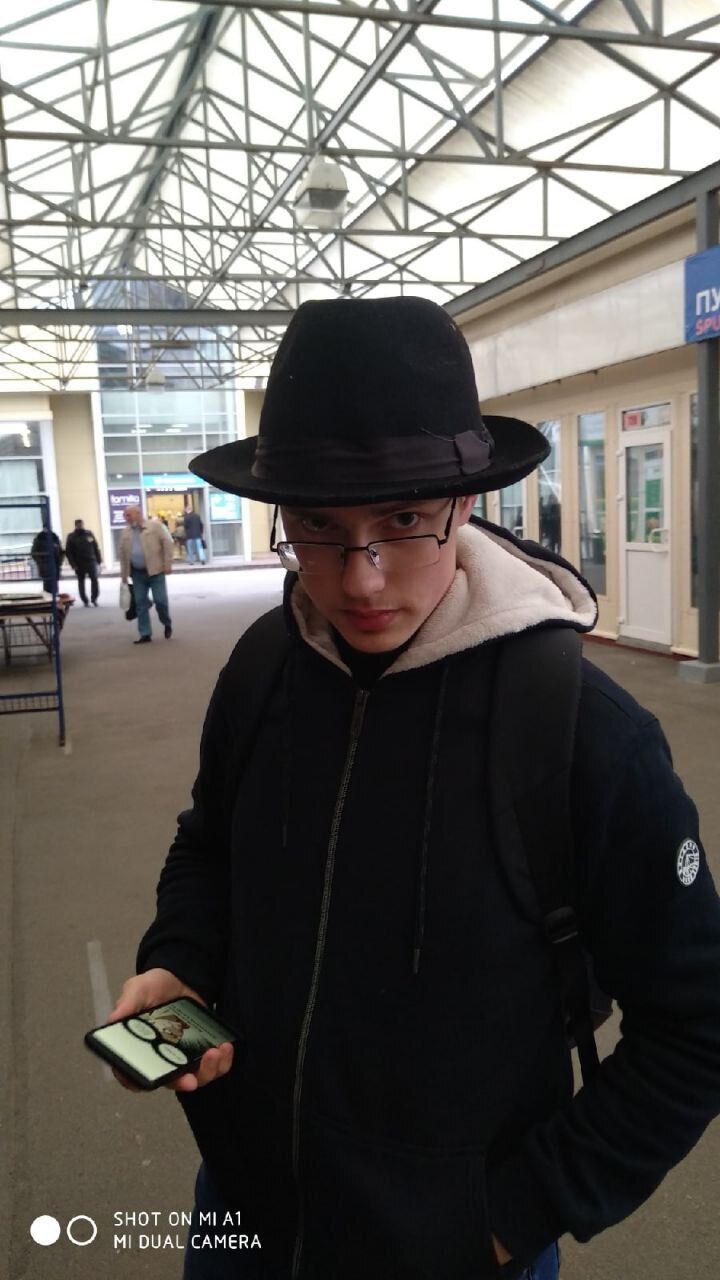 ���� 24370240 ����� Lzhentelman, 24 ����, ���� ���������� � �����-����������