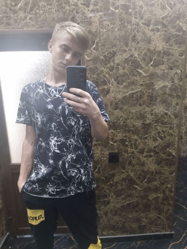 ���� 43144440 ����� �����, 21 ���, ���� ���������� � ��������