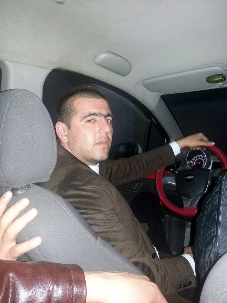  ,   TOLIK, 41 ,   