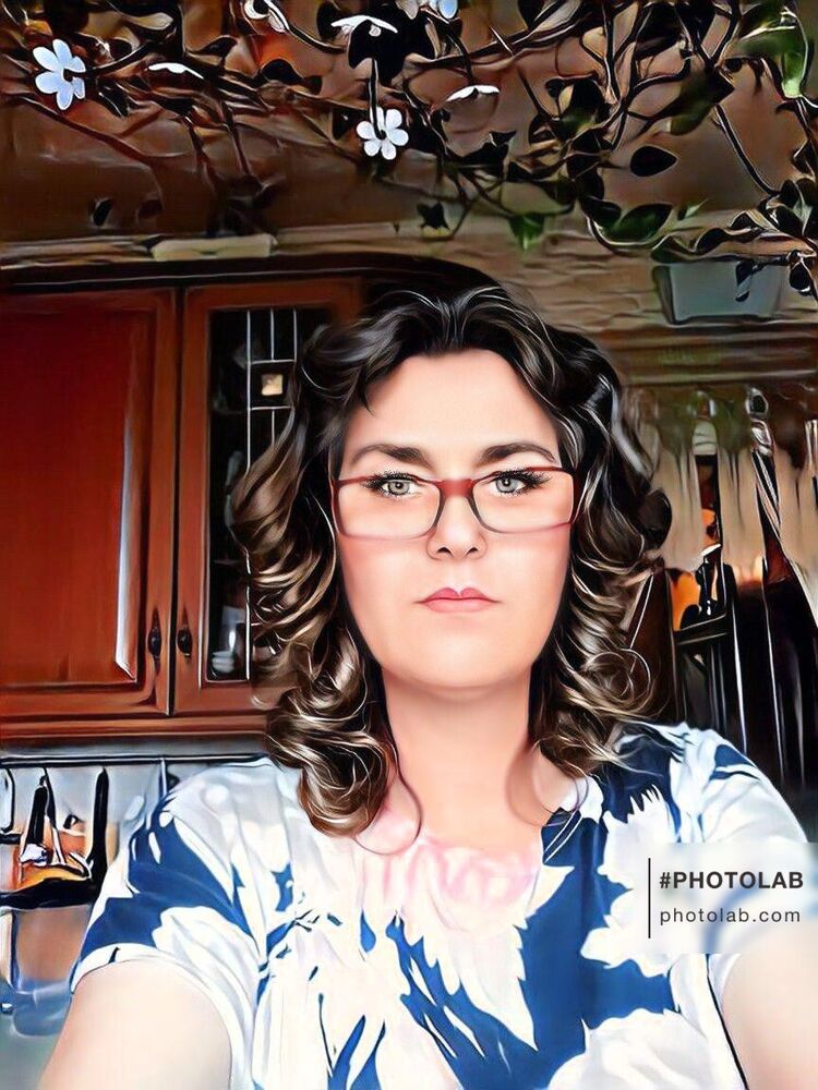 ���� 50920830 ������� ����, 56 ���, ���� ���������� � �������