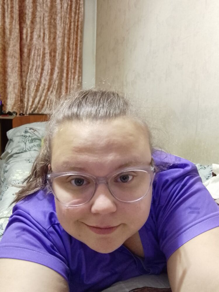  ,   , 25 ,     , c , 