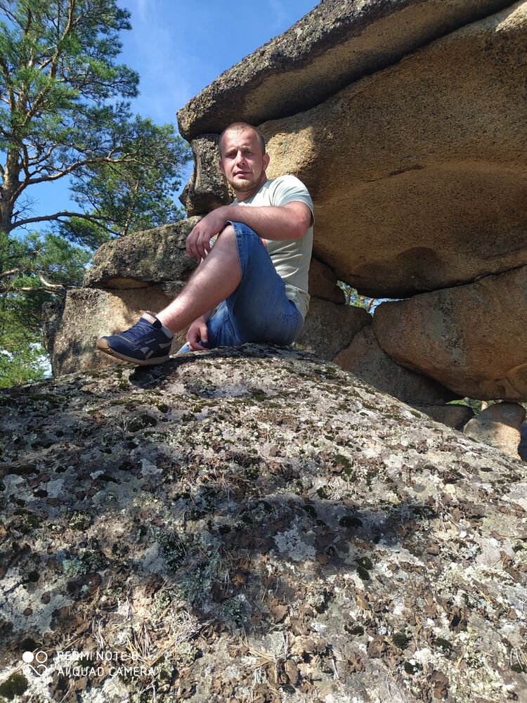 ���� 45029030 ������� ����, 34 ����, ���� ���������� � �����