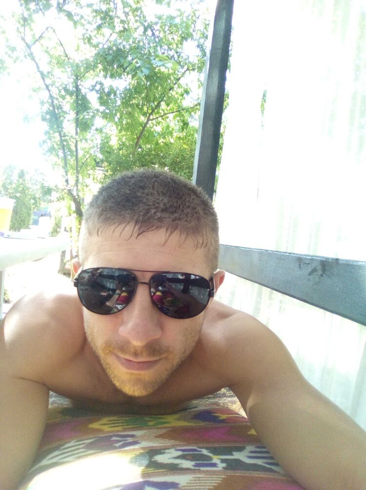  24150680  , 41 ,    