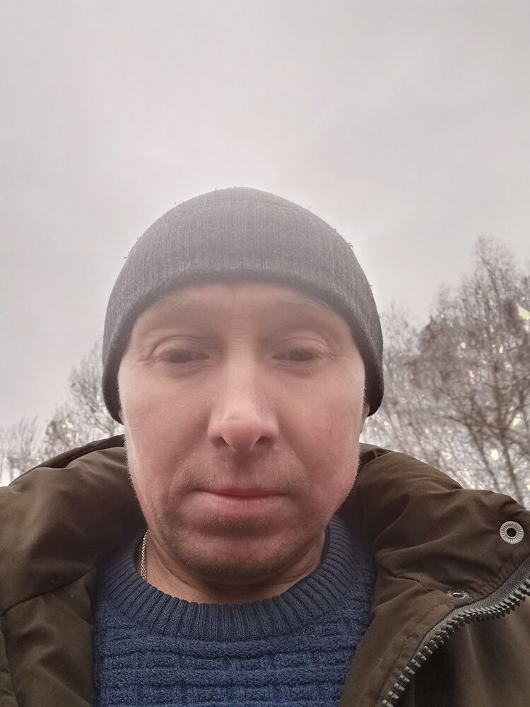  19055930  , 42 ,    