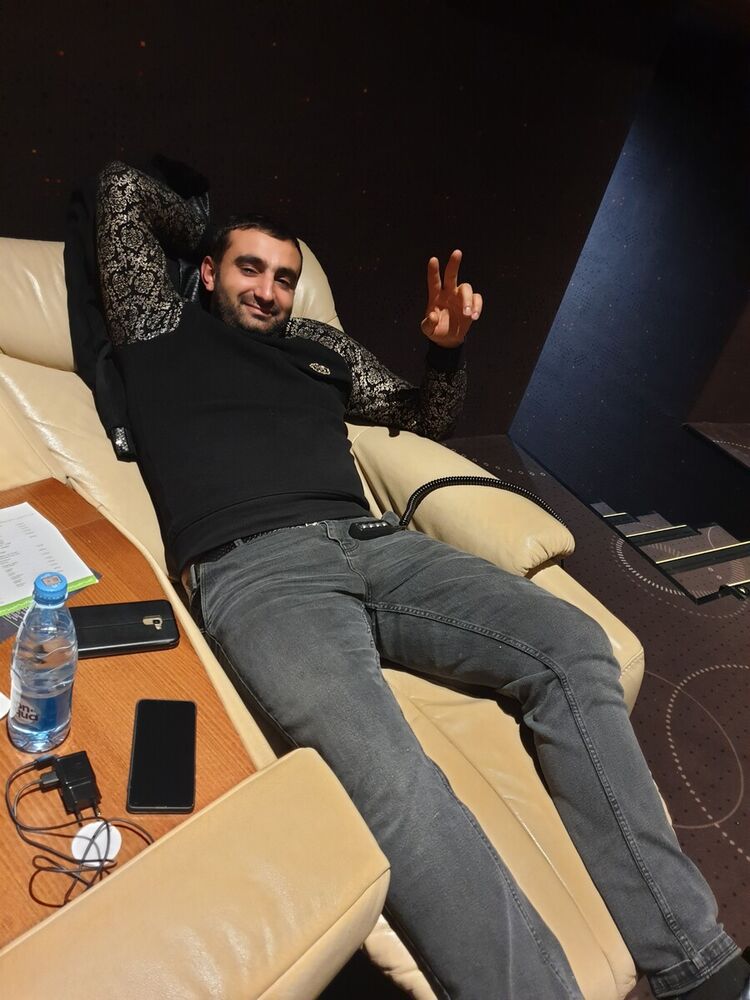 ���������� ���������, ���� ������� �����, 34 ����, ������������ ��� ������, ����� � ���������