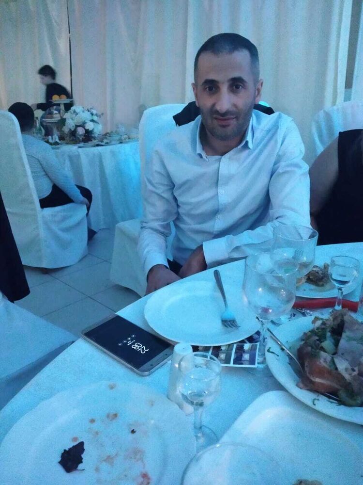 ���� 45593470 ������� �����, 41 ���, ���� ���������� � �����-����������