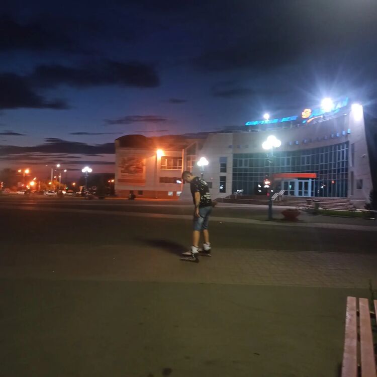  32543010  , 30 ,    