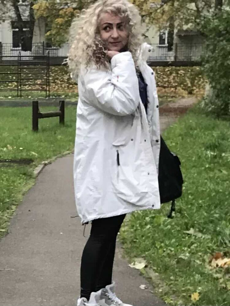 ���������� �����, ���� ������� �����, 52 ����, ������������ ��� ����� � ���������, c�������� ���������