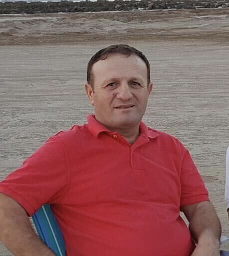 ���� 27000080 ������� Hasan, 53 ����, ���� ���������� � �����-����������