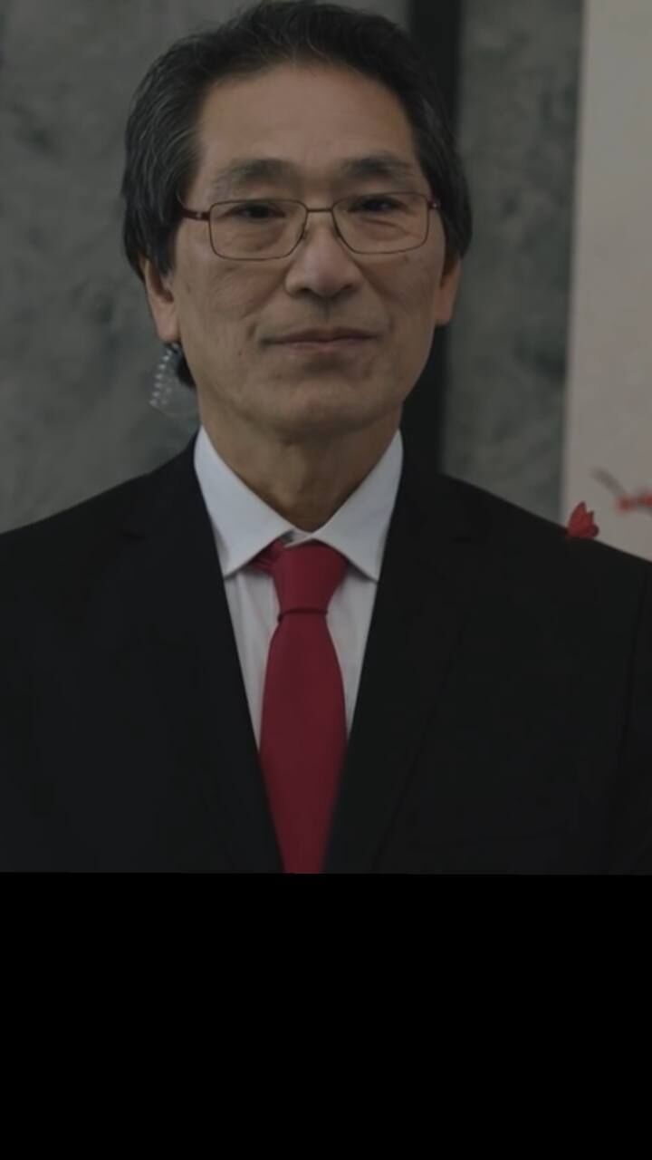 ���������� �������, ���� ������� Stefan, 45 ���, ������������ 