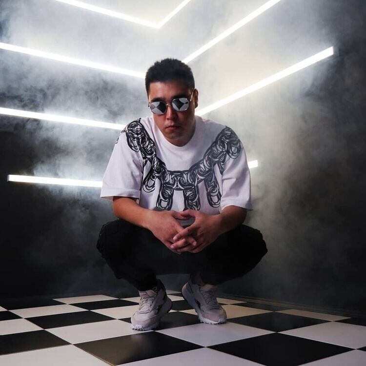 ���������� ���������, ���� ������� Vavilon, 34 ����, ������������ ��� ������, ����� � ���������, c�������� ���������, ���������