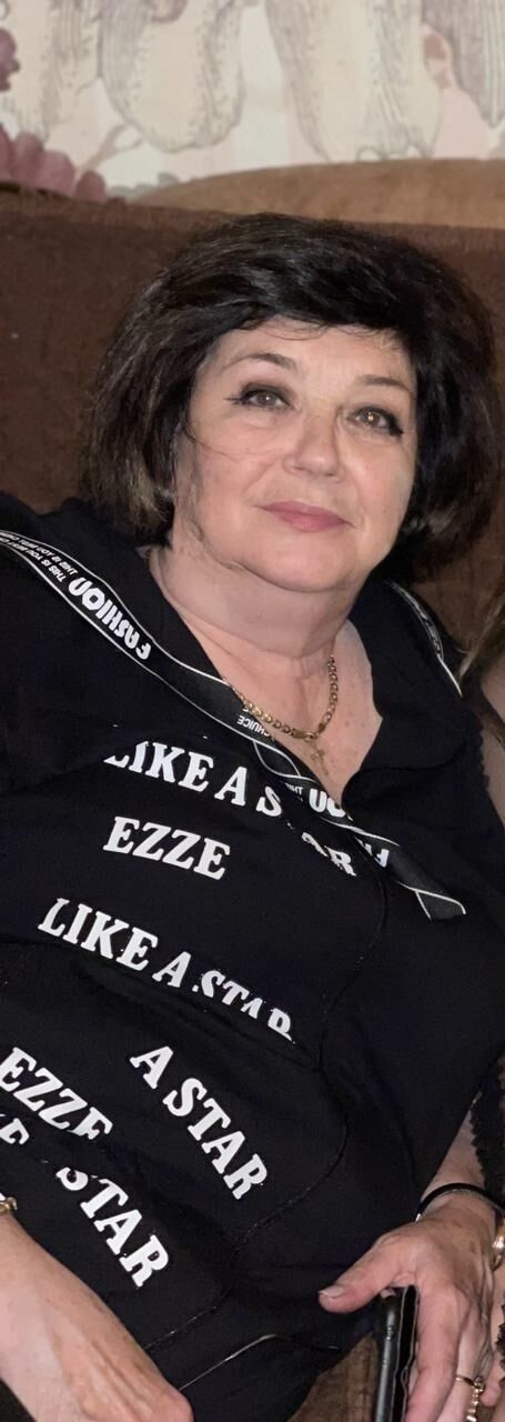 ���� 52758550 ������� ������, 73 ����, ���� ���������� � ������