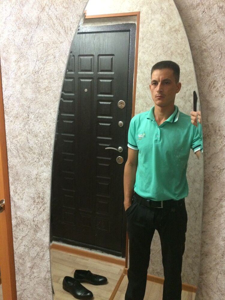 ���� 7948220 ������� �������, 38 ���, ���� ���������� � ����-����������