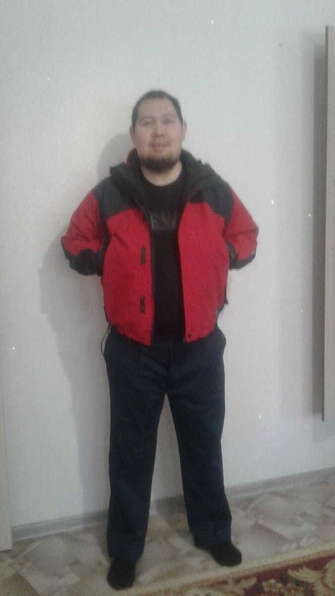  ,   , 37 ,     , c 