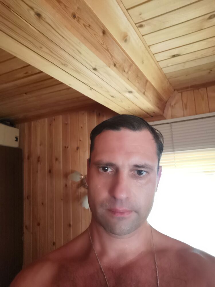  -,   , 46 ,   ,   , c 