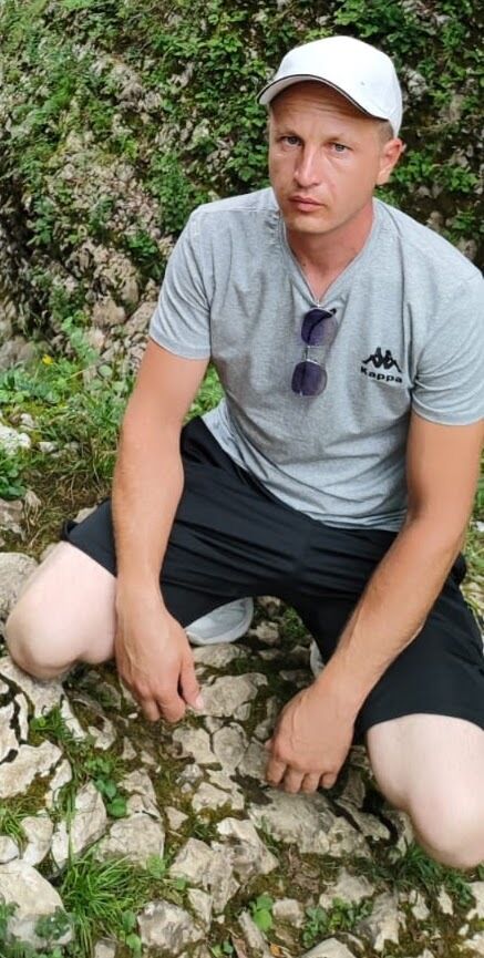 ���� 56088310 ������� �����, 37 ���, ���� ���������� � ������