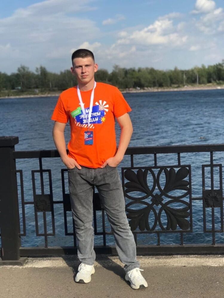 ���� 33310620 ������� �������, 26 ���, ���� ���������� � ������������