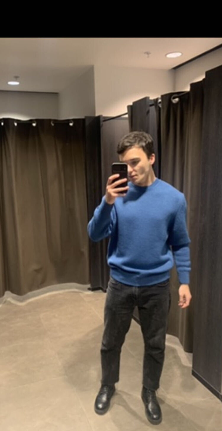 --,   , 25 ,   ,   