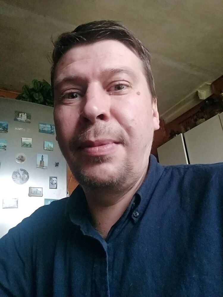 ���� 10605450 ������� �������, 43 ����, ���� ���������� � ��������