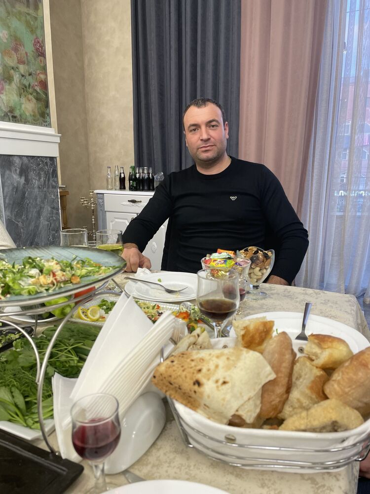 ���� 56240760 ������� �����, 38 ���, ���� ���������� � ������