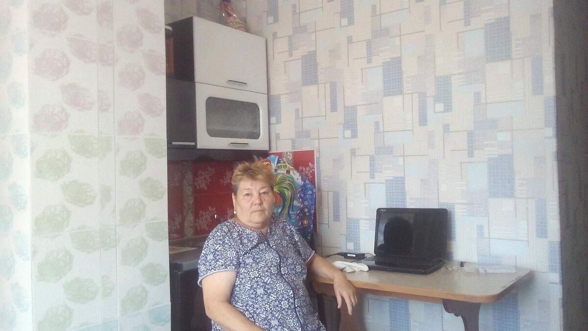  ,   , 71 ,   ,   , c 