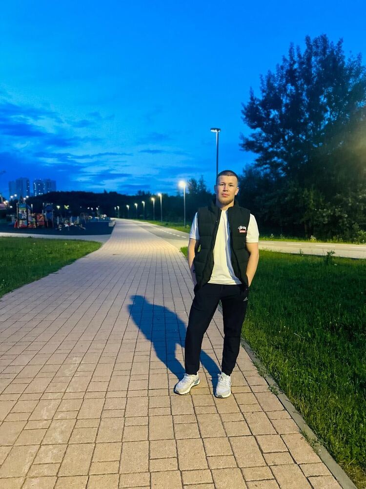 ���� 44957320 ������� ������, 31 ���, ���� ���������� � ������