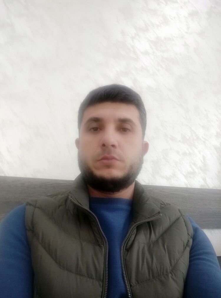  ,   , 34 ,     , c 