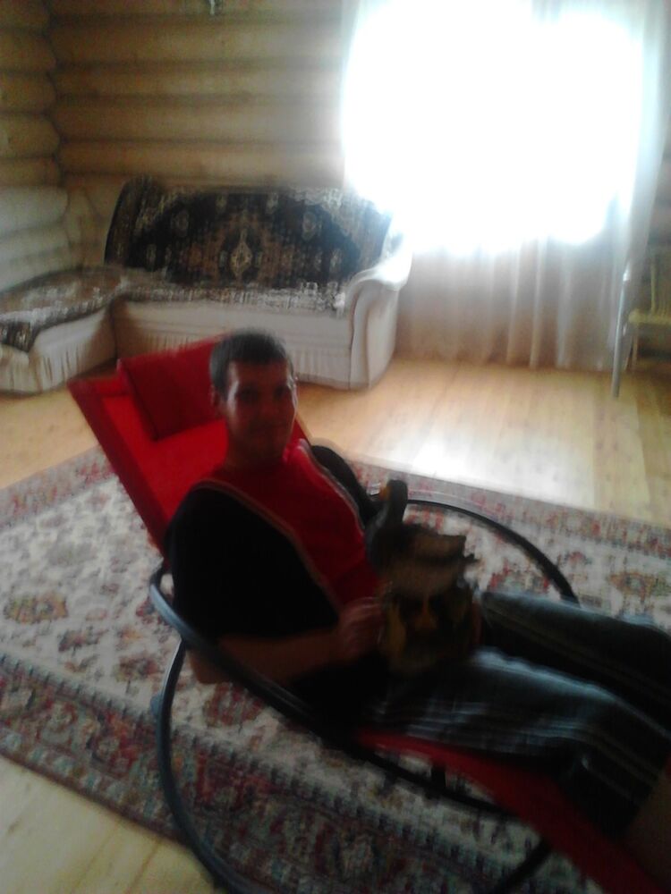 ���� 4462420 ������� ������, 36 ���, ���� ���������� � ������