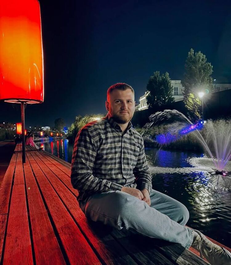 ���� 54792970 ������� �����, 31 ���, ���� ���������� � ����������