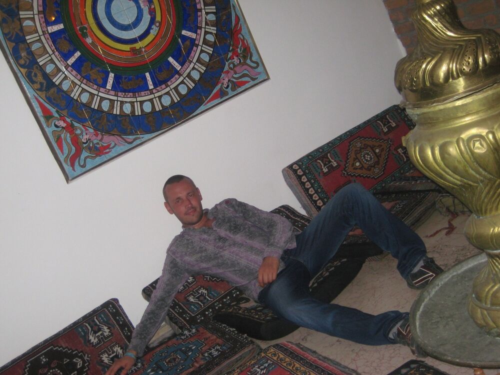 ���������� ���������, ���� ������� �������, 42 ����, ������������ ��� ������, ����� � ���������