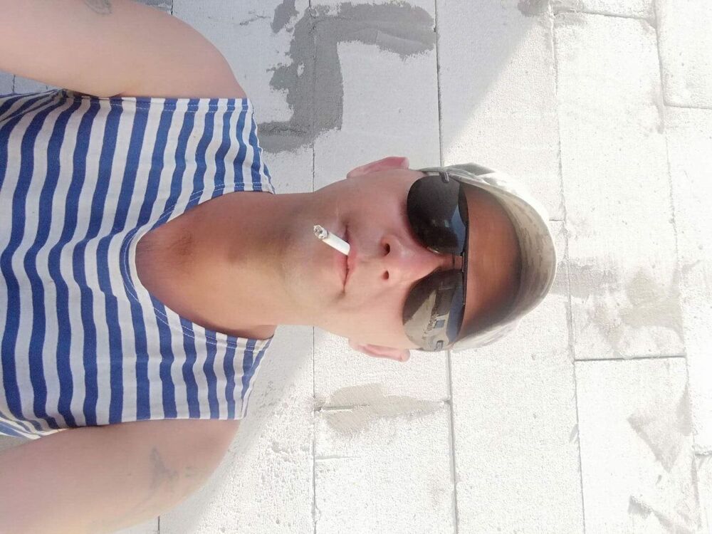 ���� 50228150 ������� �������, 37 ���, ���� ���������� � ������