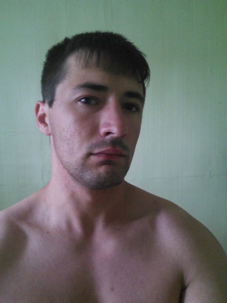  ,   Zoran, 35 ,   