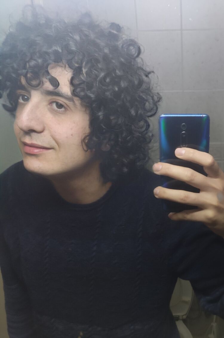 -,   Deniz, 27 ,   ,   , c , 