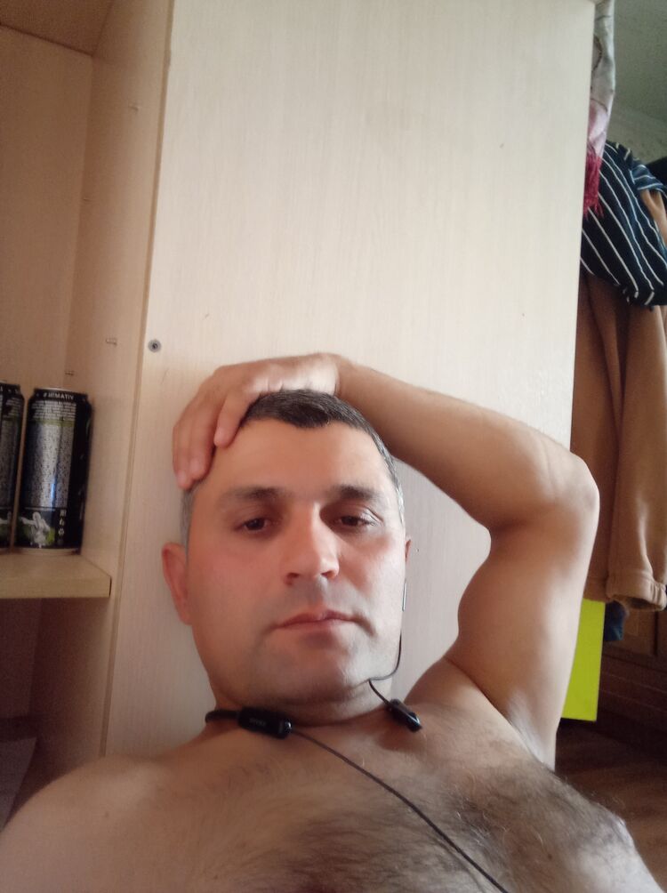 ���������� ������, ���� ������� �����, 37 ���, ������������ ��� ������, ����� � ���������