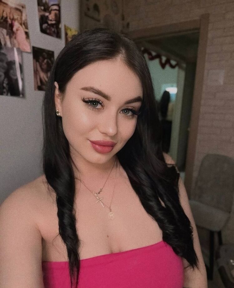 ���� 55353850 ������� Ksenia, 24 ����, ���� ���������� � ������