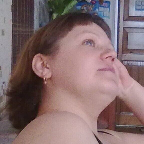 ���� 20076190 ������� �������, 41 ���, ���� ���������� � ��������