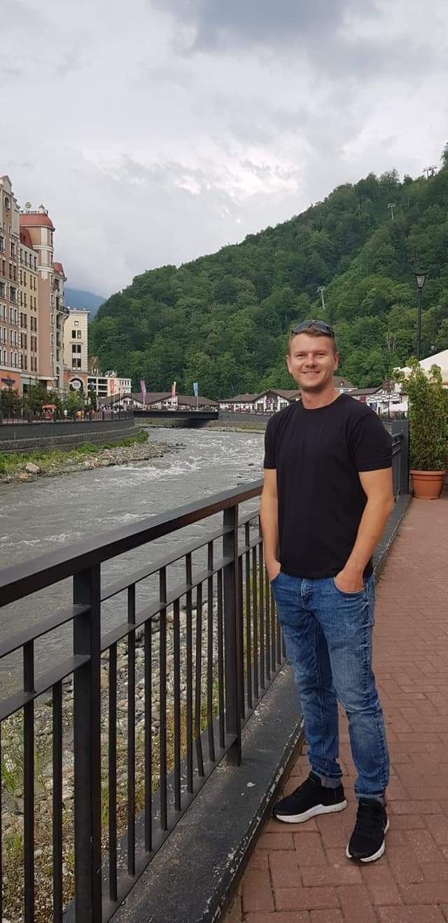 ���� 33172110 ������� Max, 40 ���, ���� ���������� � ������