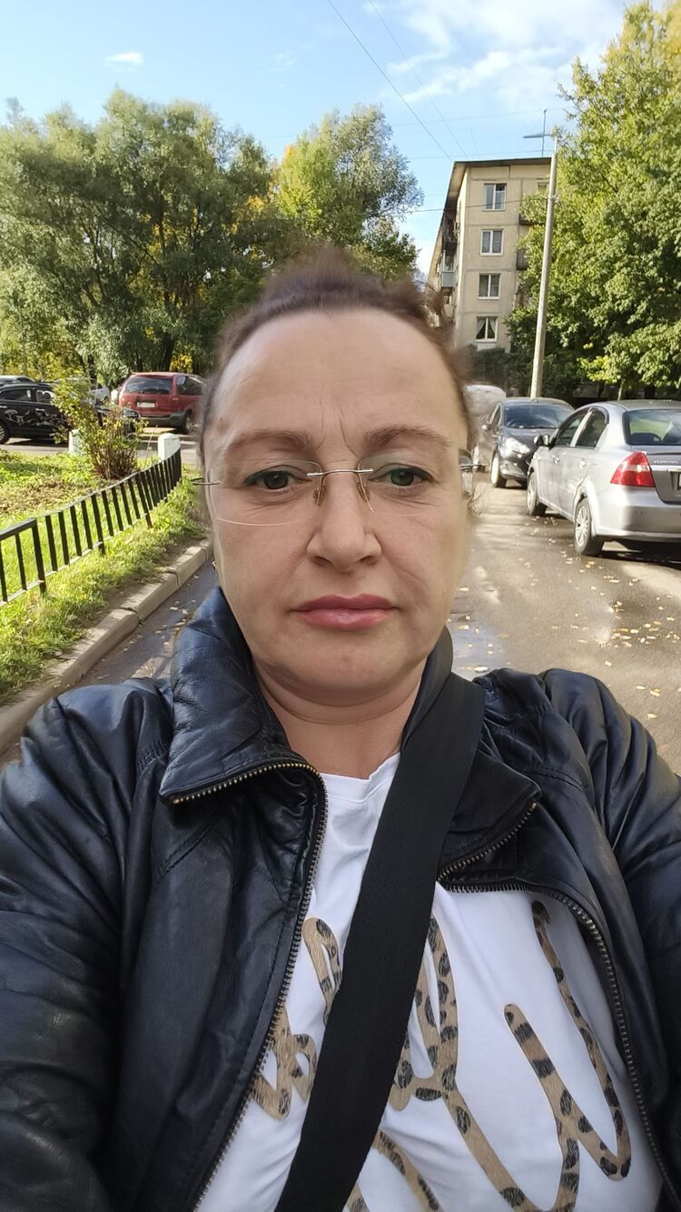  53972680  , 44 ,    -