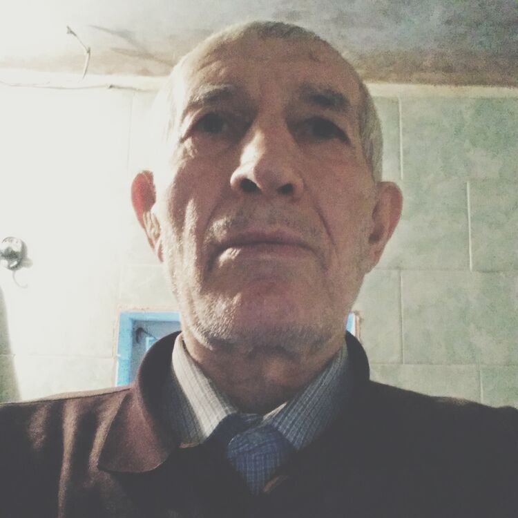 ���� 56196340 ������� �����, 77 ���, ���� ���������� � ������������ ����